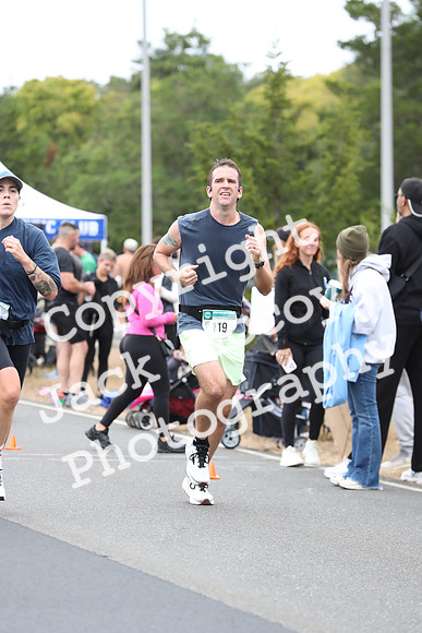FinishHalf_0211
