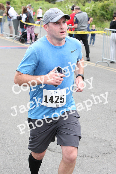 FinishHalf__1529