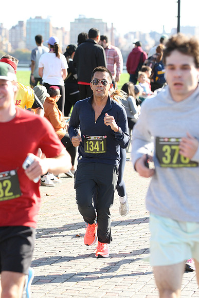Finish_0239