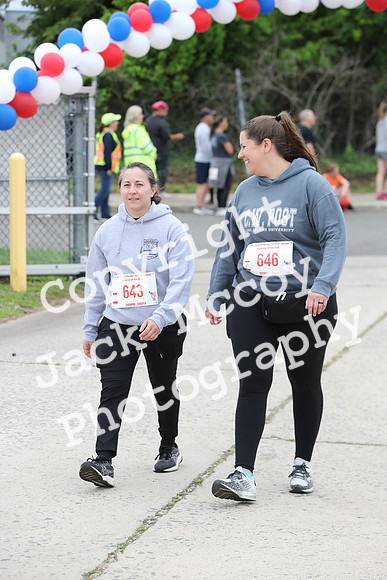 Finish_1503
