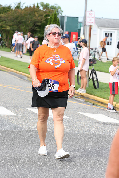 Finish_0604
