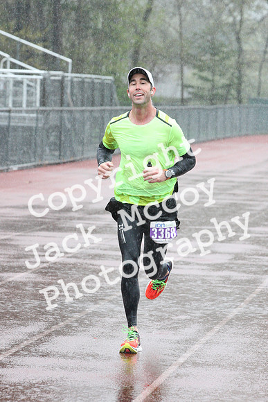 FinishHalf_0085