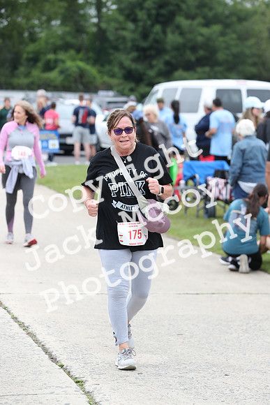 Finish_1165