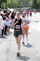 Finish_0101