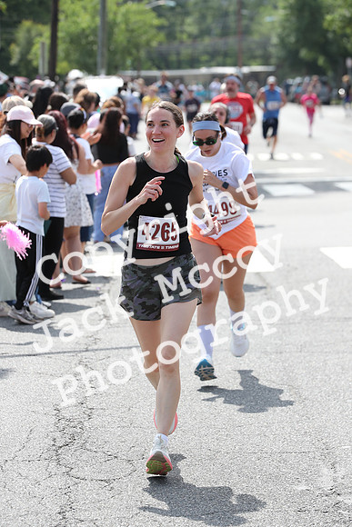 Finish_0101