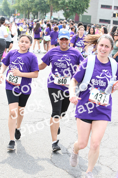 Finish__0867