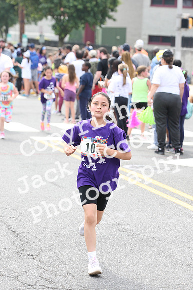 Finish__0482