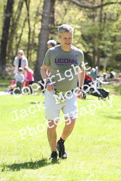 Finish_0504