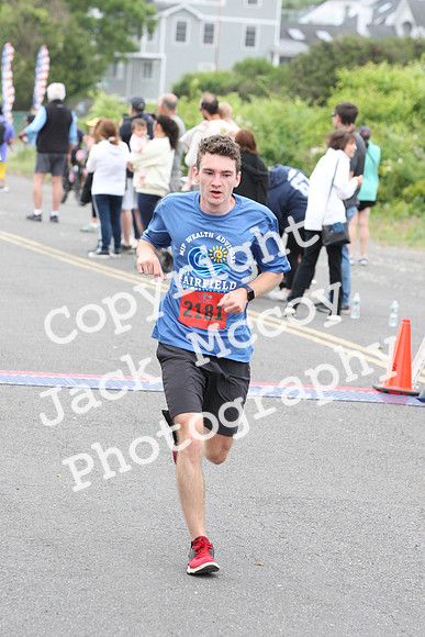 Finish5k__0045