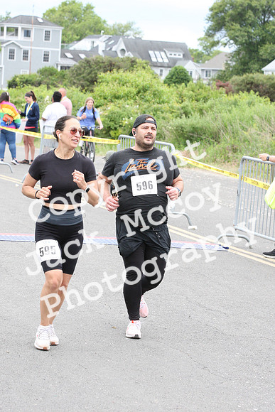 FinishHalf__1705