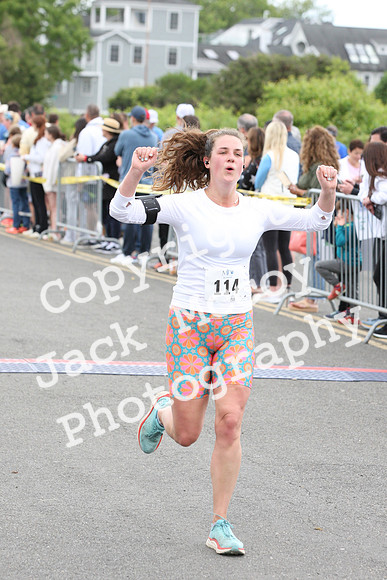 FinishHalf__1257