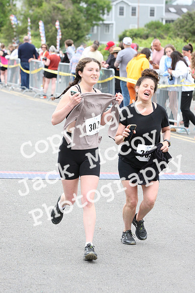 FinishHalf__1550