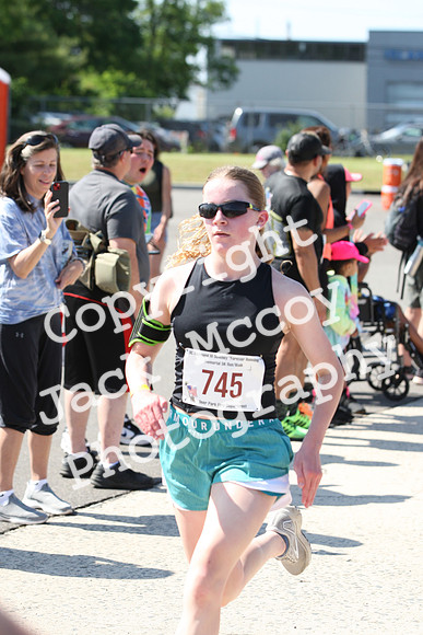 Finish__0206