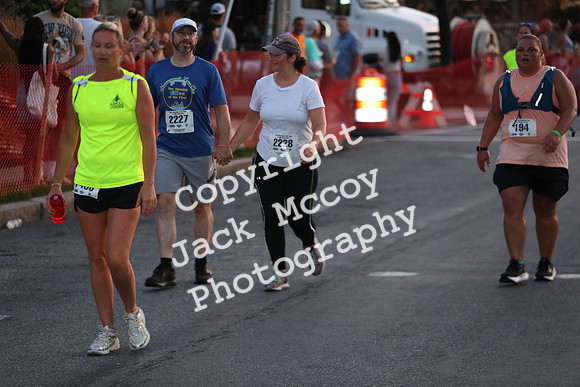 Finish_3612