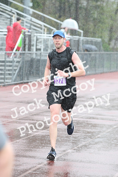 FinishHalf_0221
