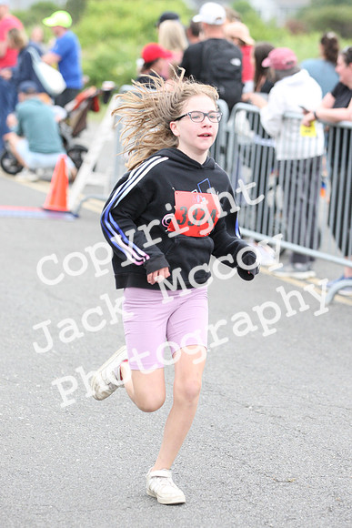 FunRun__0036