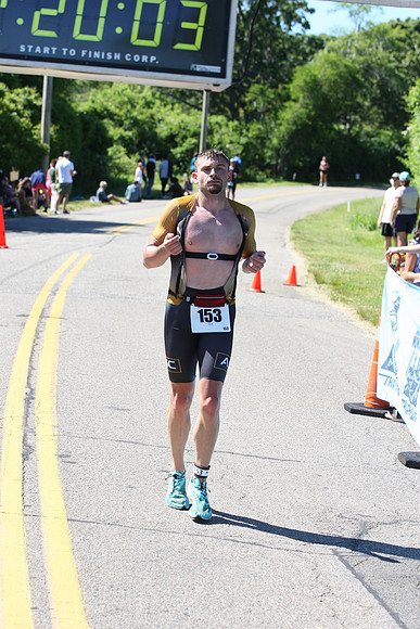 RunFinish_0037