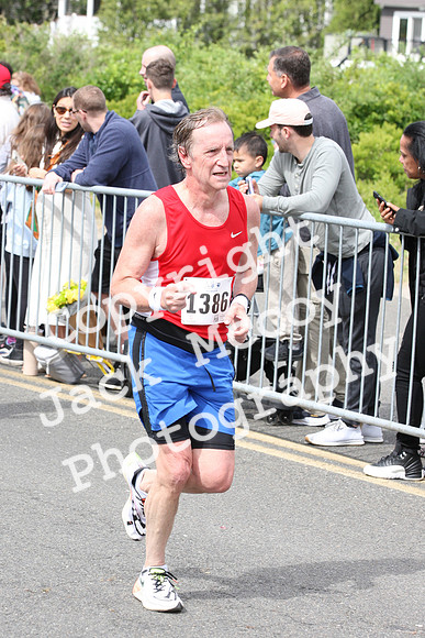 FinishHalf__0883