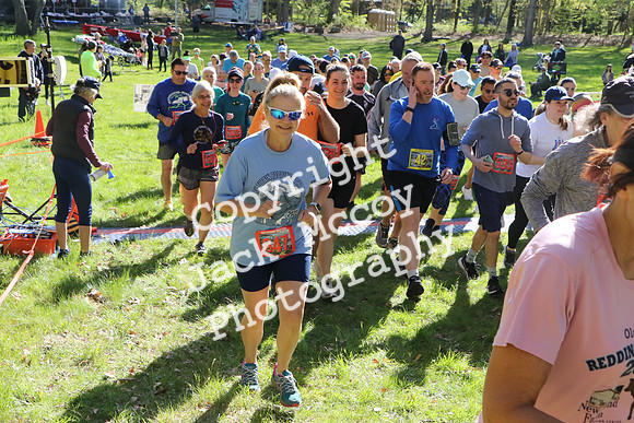 Start7Mile_0054