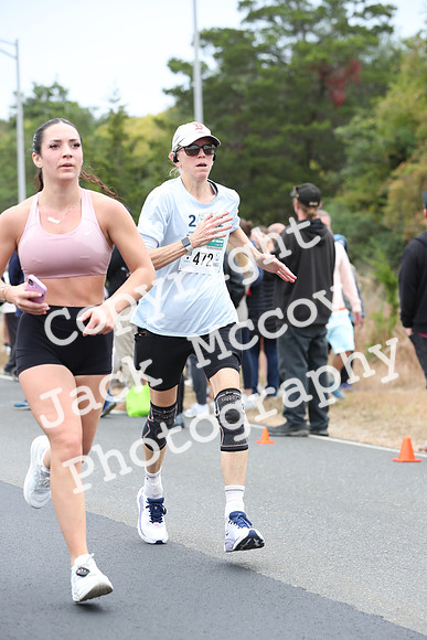 FinishHalf_0304