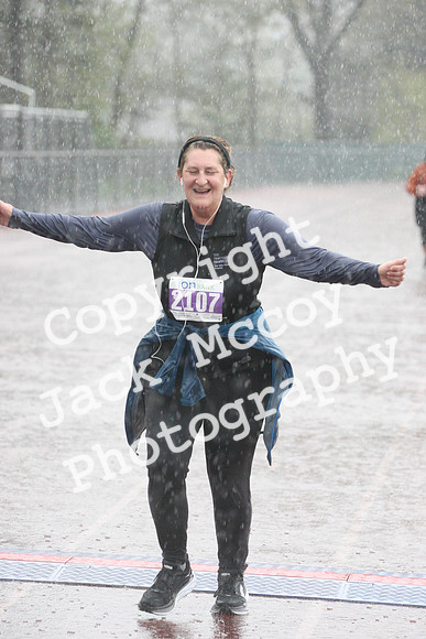 Finish5k_0298