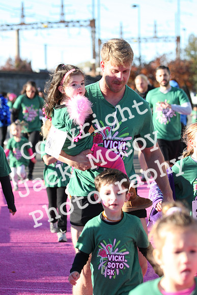 KidsFunRun_0068