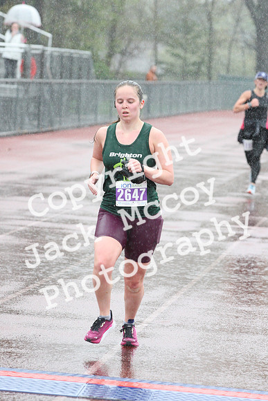 FinishHalf_0241