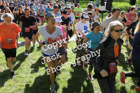 Start7Mile_0032