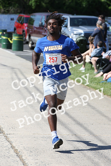 Finish_0015
