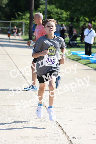 FunRun__0001