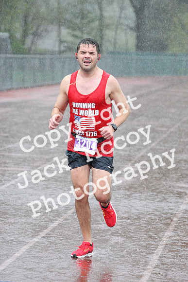 Finish5k_0024