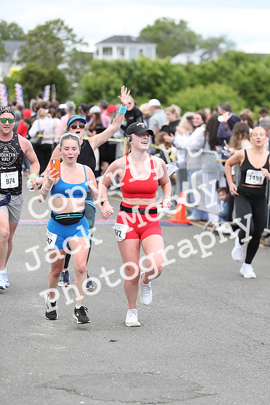 FinishHalf_0960