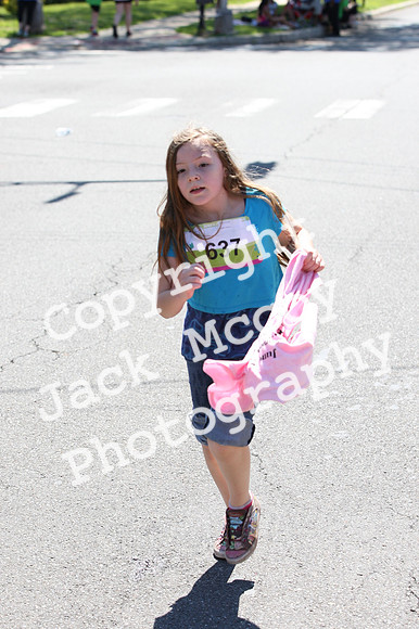 Finish_1065