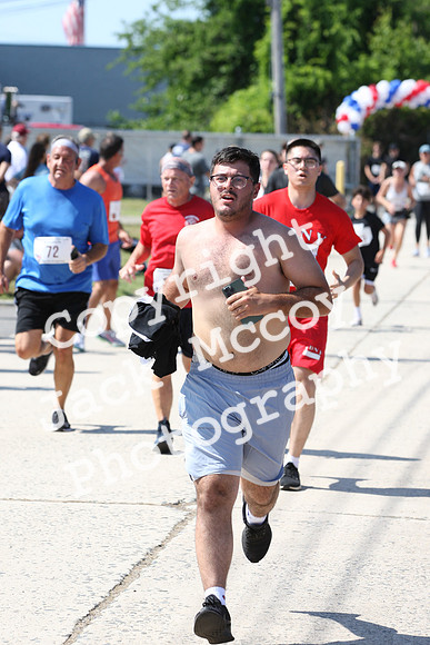Finish__0597