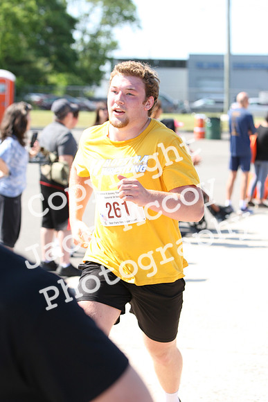 Finish__0308