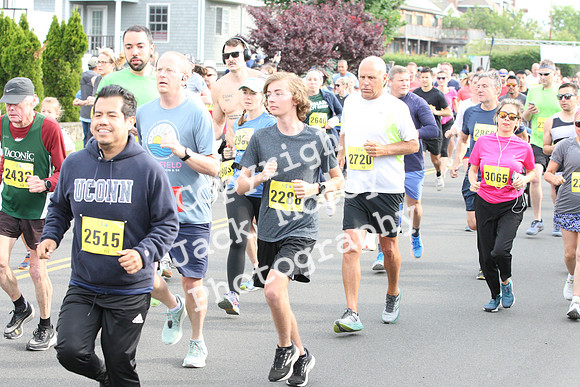 Start5k__0034