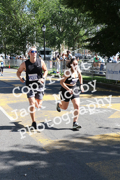 Finish20kHalf_1617