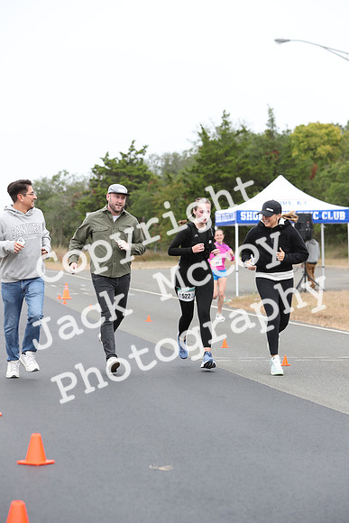 FinishHalf_0670