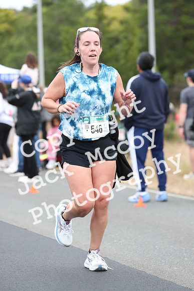 FinishHalf_0436
