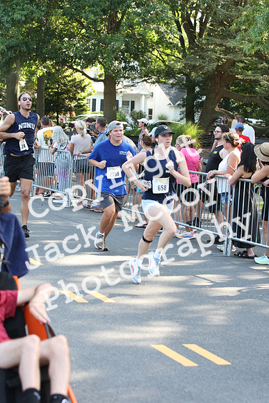 Finish_0843