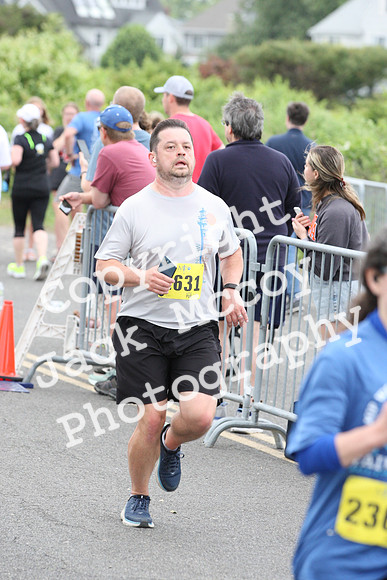 Finish5k__0357