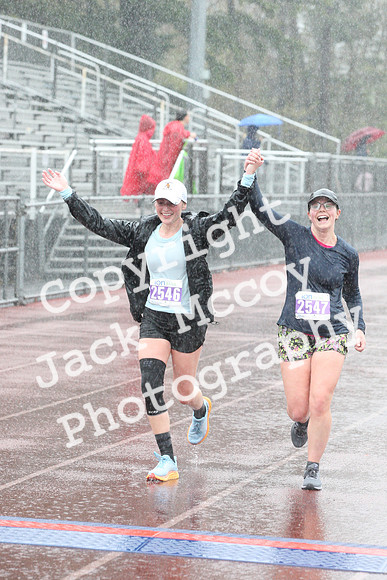 FinishHalf_0306