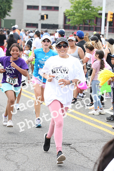 Finish__0562