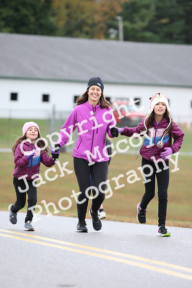 Finish5k_0273