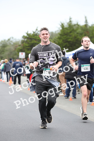 FinishHalf_0314
