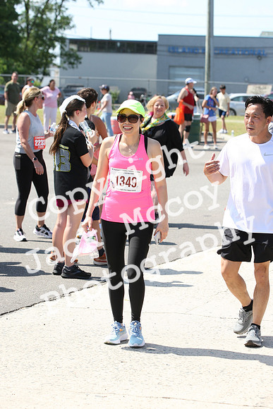 Finish__1367