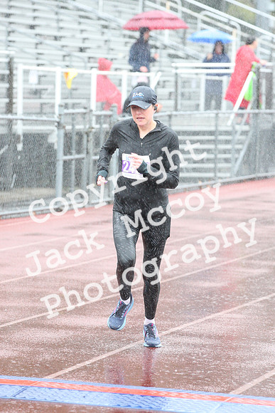 FinishHalf_0336