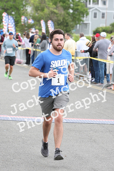 FinishHalf__1302