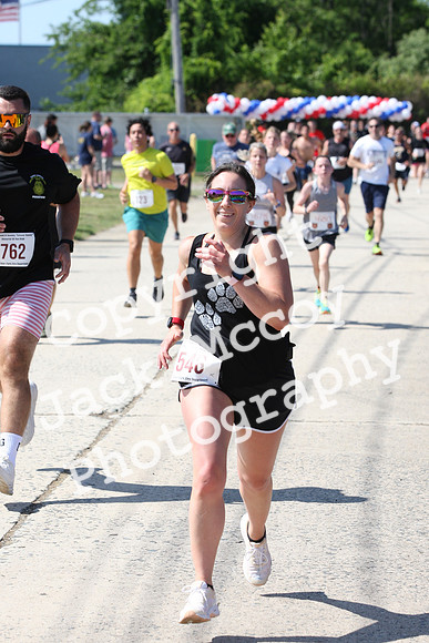 Finish__0344