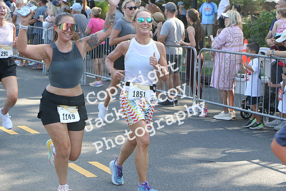 Finish_1098
